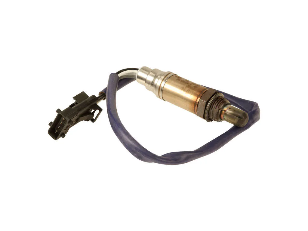 1994 Volvo 850 Oxygen Sensor  - Upstream 5 Cyl 2.4L Bosch