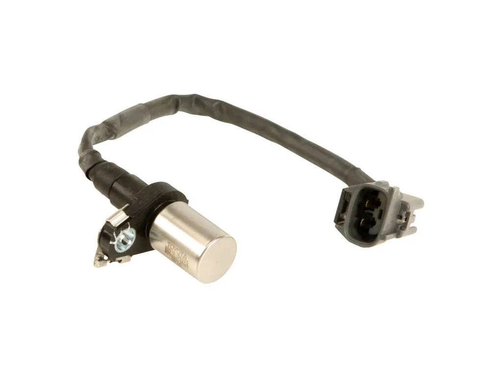2000 Lexus SC300 Engine Crankshaft Position Sensor Denso