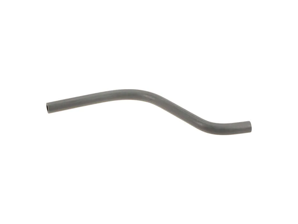2002 Honda Accord PCV Valve Hose 4 Cyl 2.3L Genuine