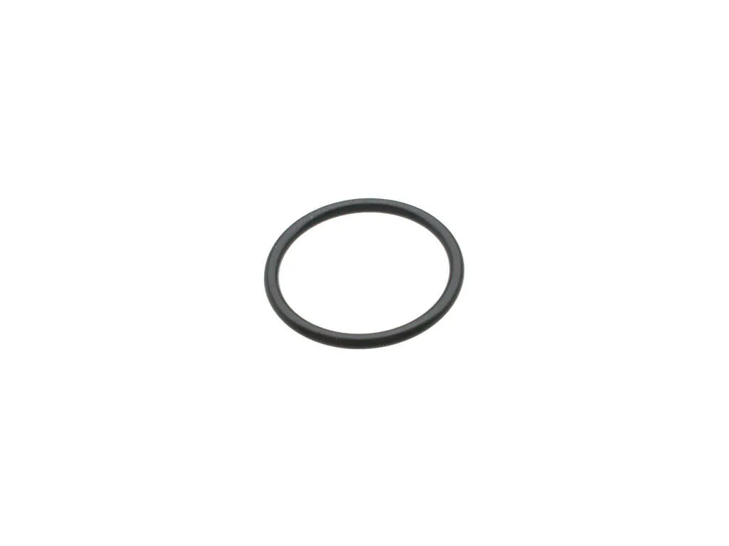 1996 Isuzu Trooper Engine Coolant Outlet Gasket  - Rear NOK