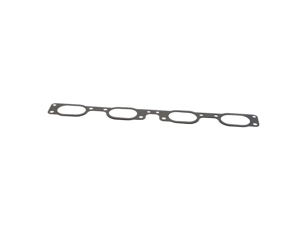 2006 Land Rover Range Rover Sport Engine Intake Manifold Gasket 8 Cyl 4.2L Victor Reinz