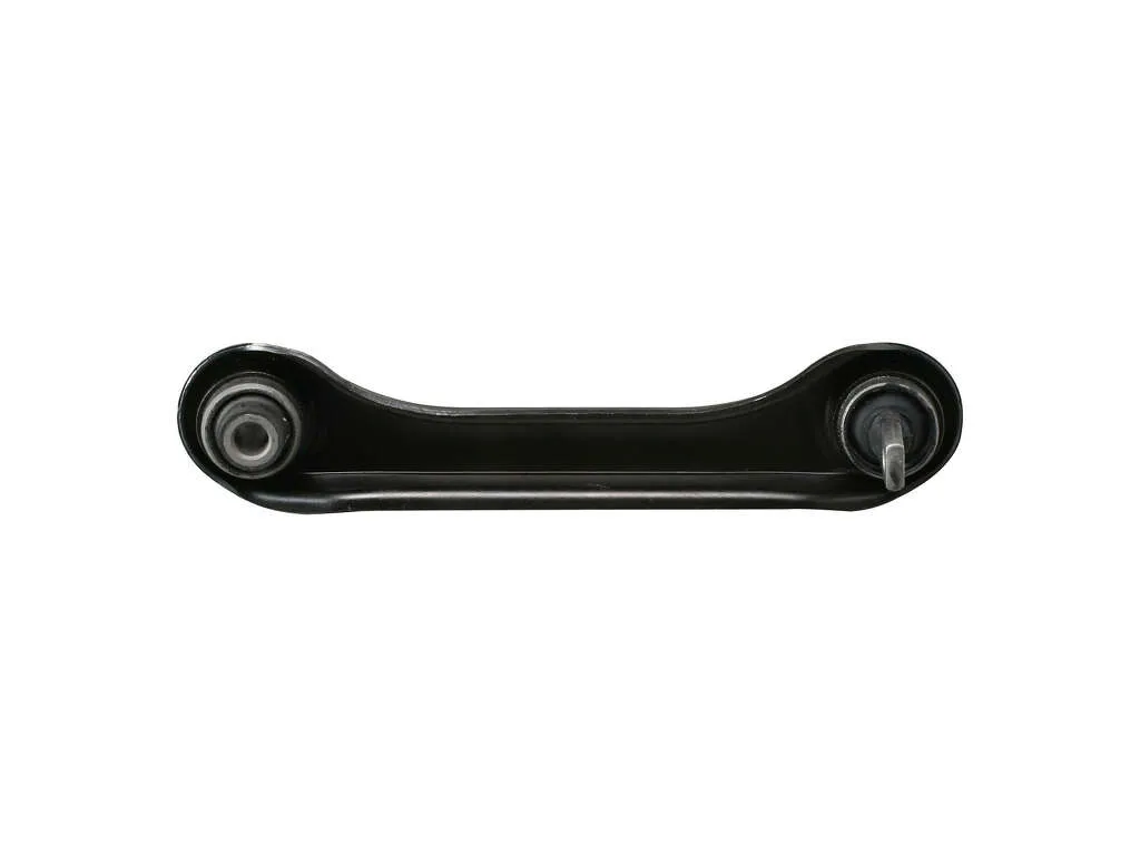 1995 Eagle Summit Suspension Control Arm  - Rear Right Upper Rearward CTR