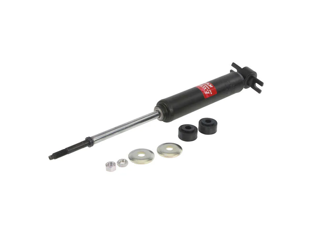 1972 Volvo 145 Suspension Shock Absorber  - Front KYB (old box)