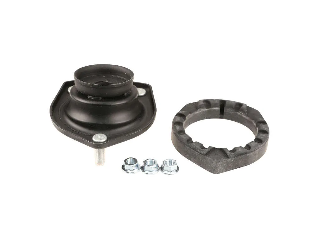 2007 Lexus RX350 Suspension Strut Mount  - Rear Left FEQ