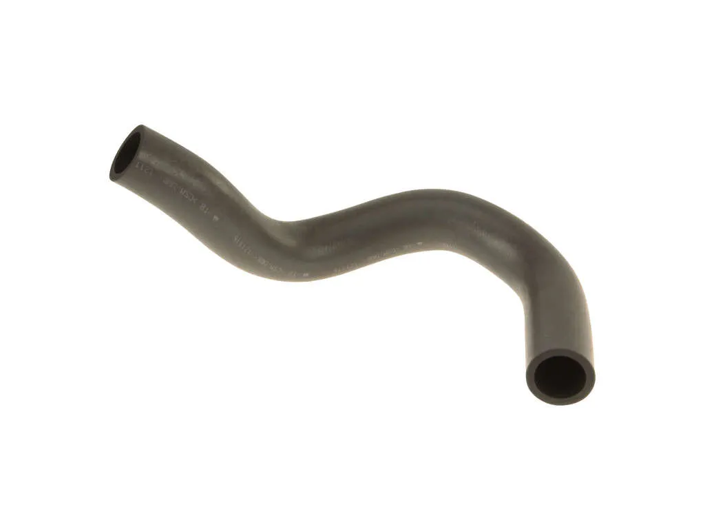 1997 Honda Odyssey Power Steering Reservoir Hose  - Reservoir To Pump Genuine