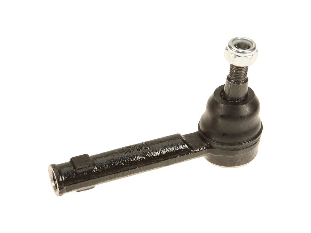 1990 Nissan 300ZX Steering Tie Rod End  - Front Outer CTR