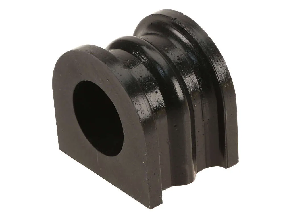 2017 Lexus LS460 Suspension Stabilizer Bar Bushing  - Front AST