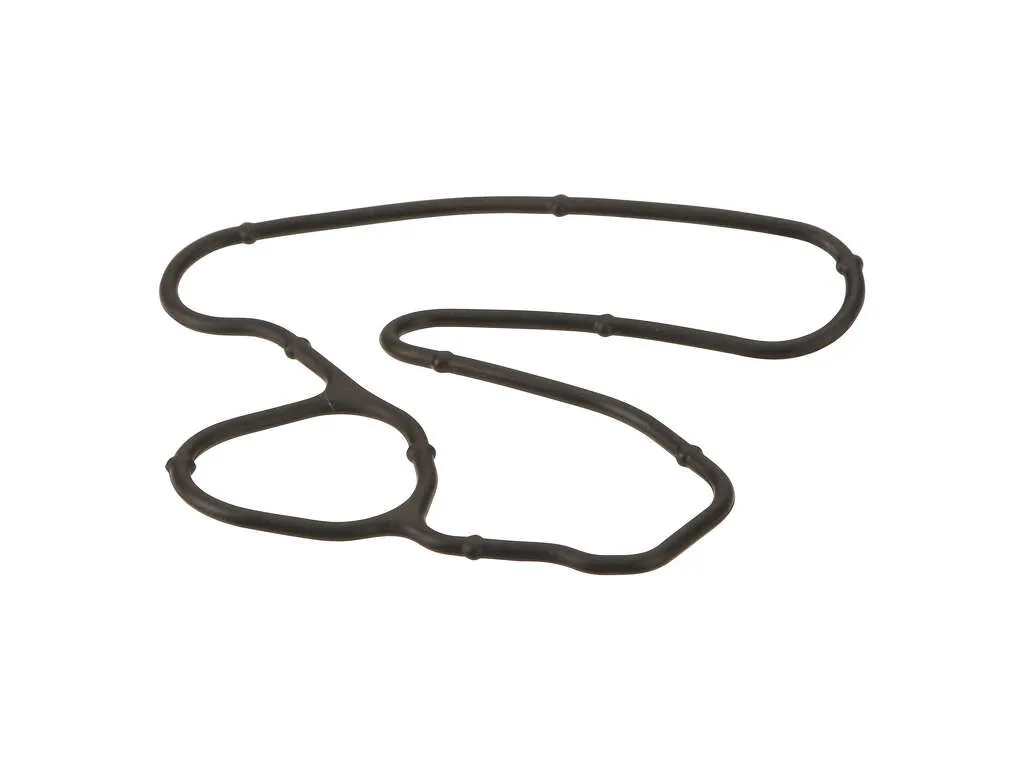 2016 Lexus LX570 Engine Oil Cooler Gasket Genuine
