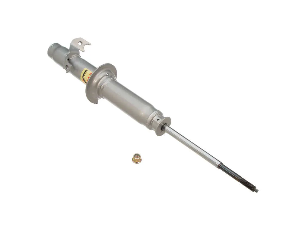 2000 Honda Prelude Suspension Shock Absorber  - Front Left KYB (old box)