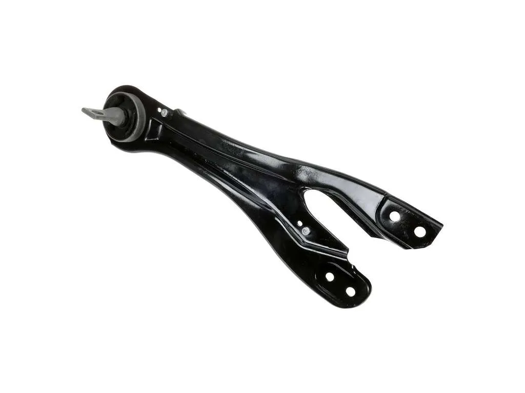 2017 Honda Odyssey Suspension Control Arm  - Rear Right Upper Forward Dorman