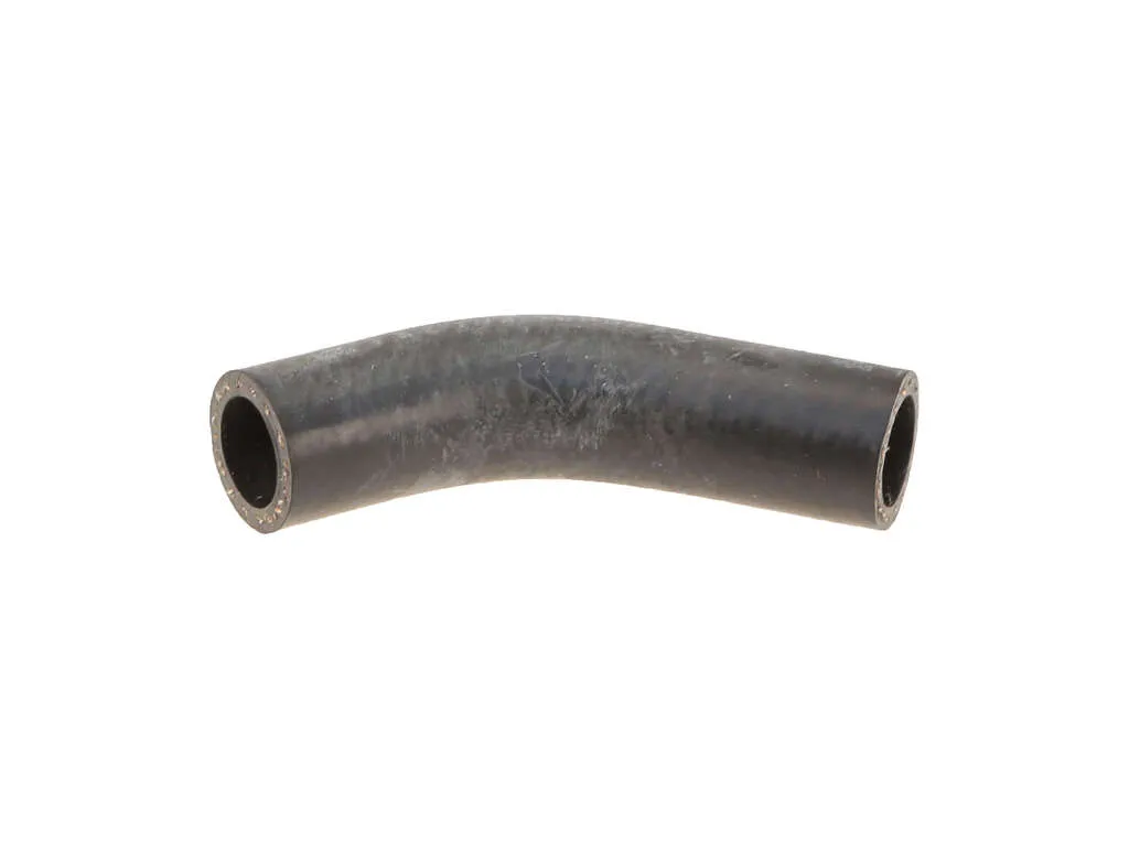 2012 Nissan 370Z Engine Coolant Hose Genuine