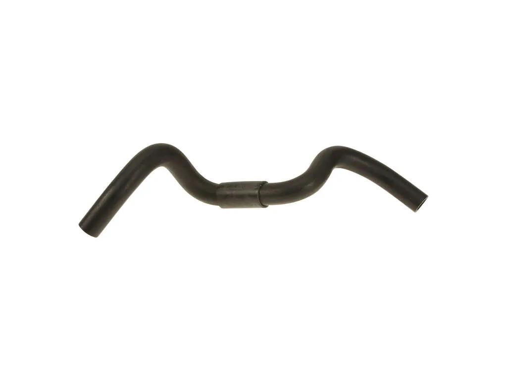 2004 Subaru Outback Power Steering Reservoir Hose  - Reservoir To Pump Genuine