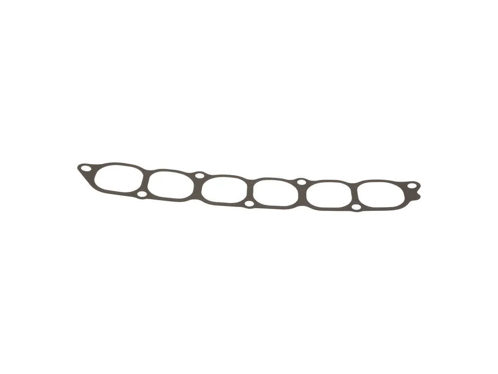 1995 Dodge Stealth Fuel Injection Plenum Gasket Fel-Pro