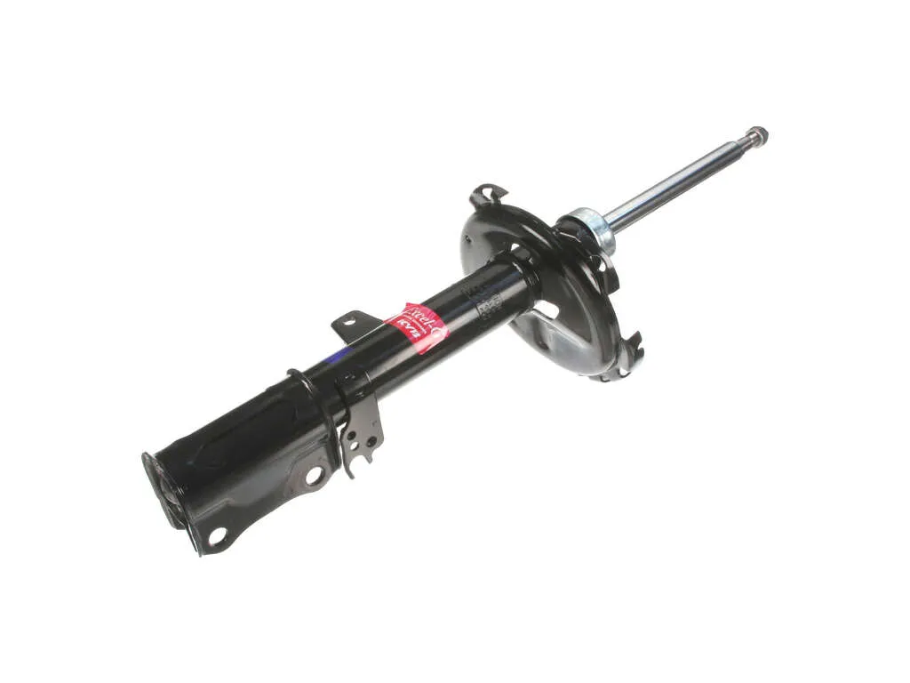 2004 Lexus RX330 Suspension Strut Assembly  - Rear Left KYB (old box)