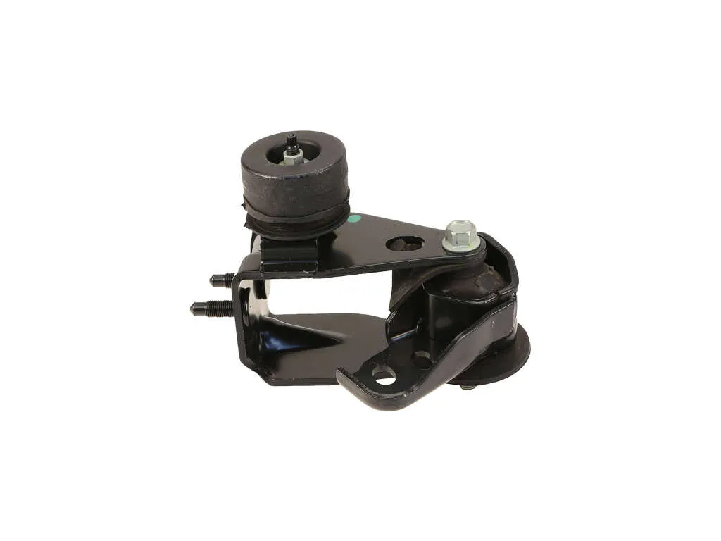 2012 Toyota Highlander Engine Mount  - Rear Genuine