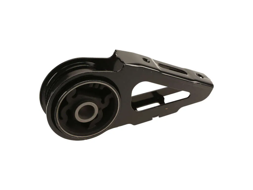 2008 Honda Fit Engine Mount  - Front Corteco