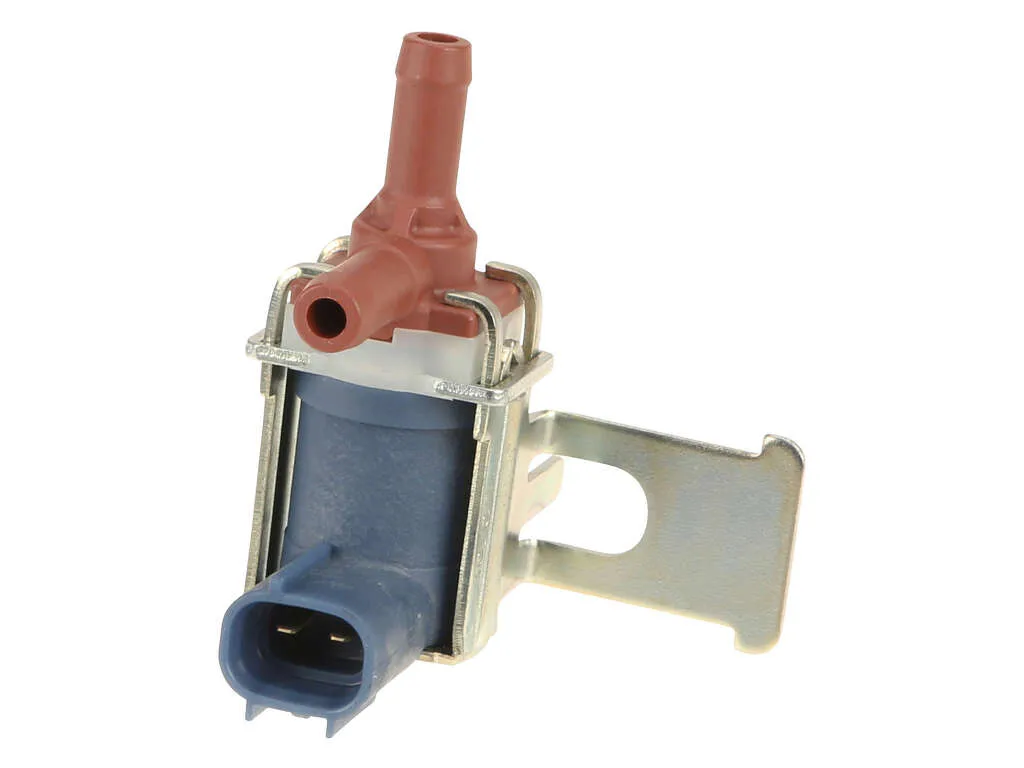 2004 Toyota MR2 Spyder Vapor Canister Purge Valve Genuine