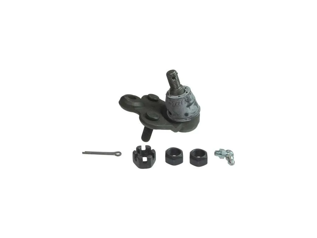 2011 Honda Civic Suspension Ball Joint  - Front Right Moog
