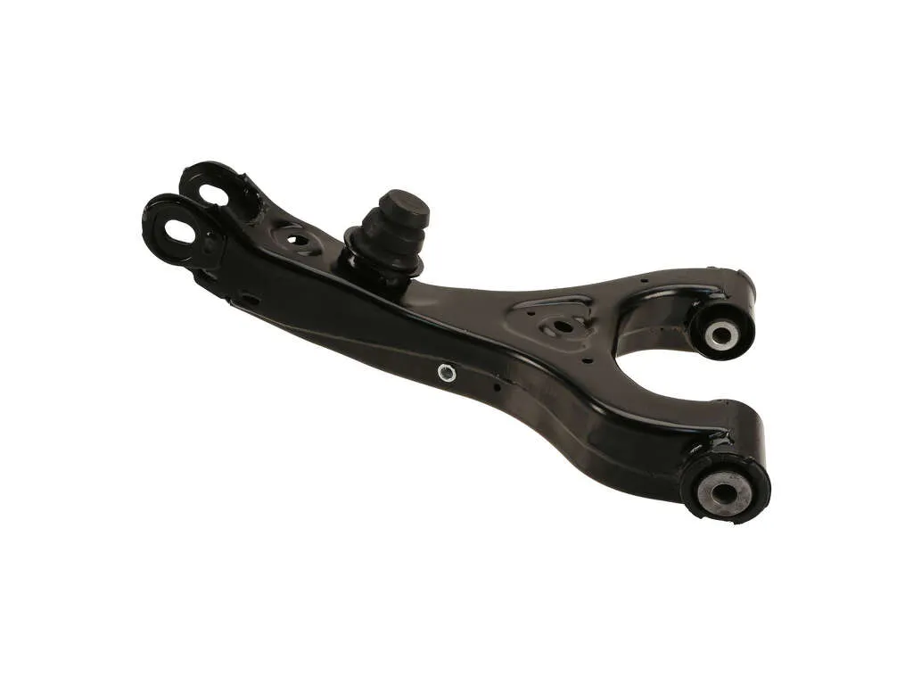 2005 Land Rover Range Rover Suspension Control Arm  - Rear Right Upper Britpart