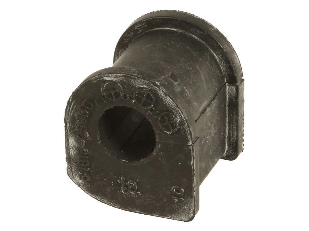 2004 Hyundai Accent Suspension Stabilizer Bar Bushing  - Front MTC