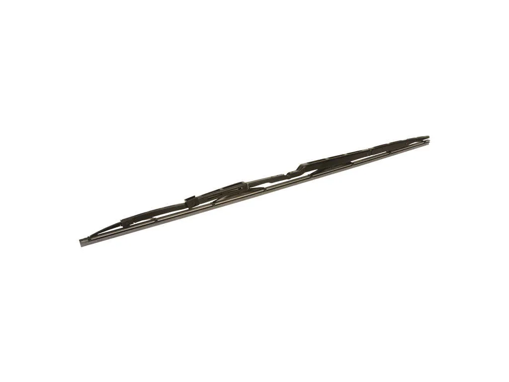 2012 Acura RL Wiper Blade  - Front Left Genuine
