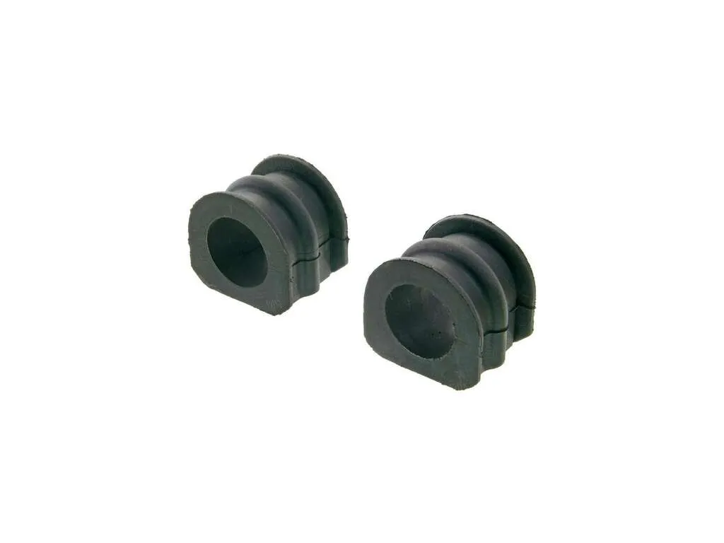 2007 Nissan 350Z Suspension Stabilizer Bar Bushing  - Front Moog