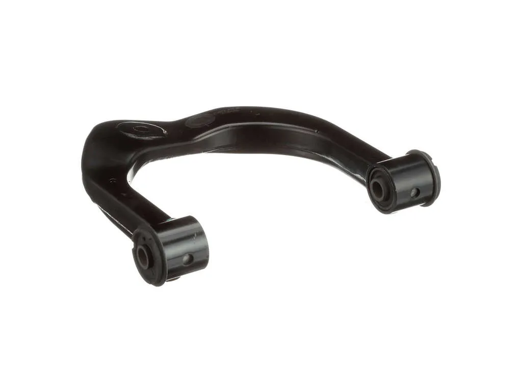2002 Toyota 4Runner Suspension Control Arm  - Front Left Upper Delphi