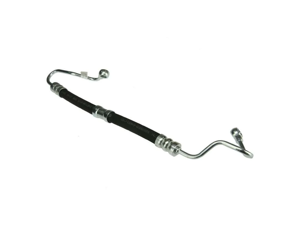 1995 BMW 320i Power Steering Pressure Hose APA/URO Parts