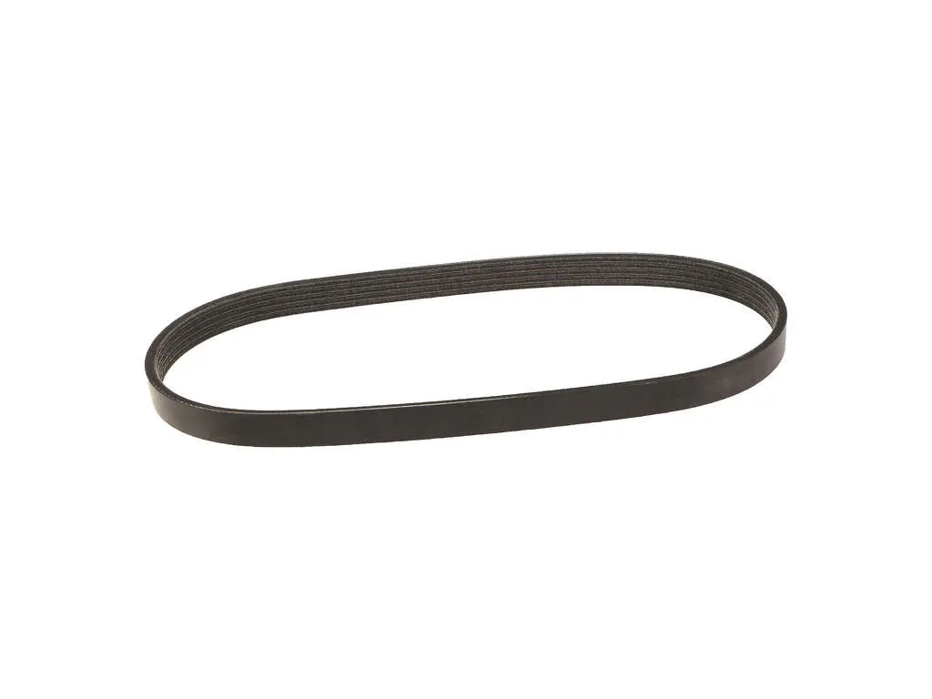 2011 Mazda 3 Accessory Drive Belt  - Air Conditioning 4 Cyl 2.0L Dayco
