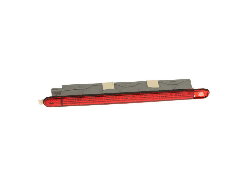 2004 Porsche 911 Center High Mount Stop Light Genuine