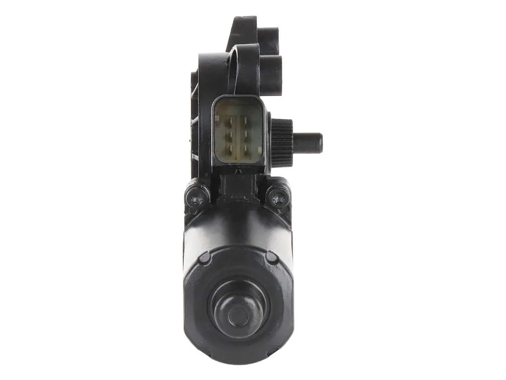 2014 Mercedes-Benz CL550 Window Motor  - Rear Left Cardone