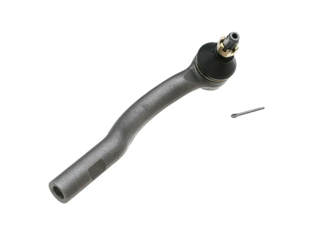1997 Toyota Previa Steering Tie Rod End  - Front Left Outer Sankei 555