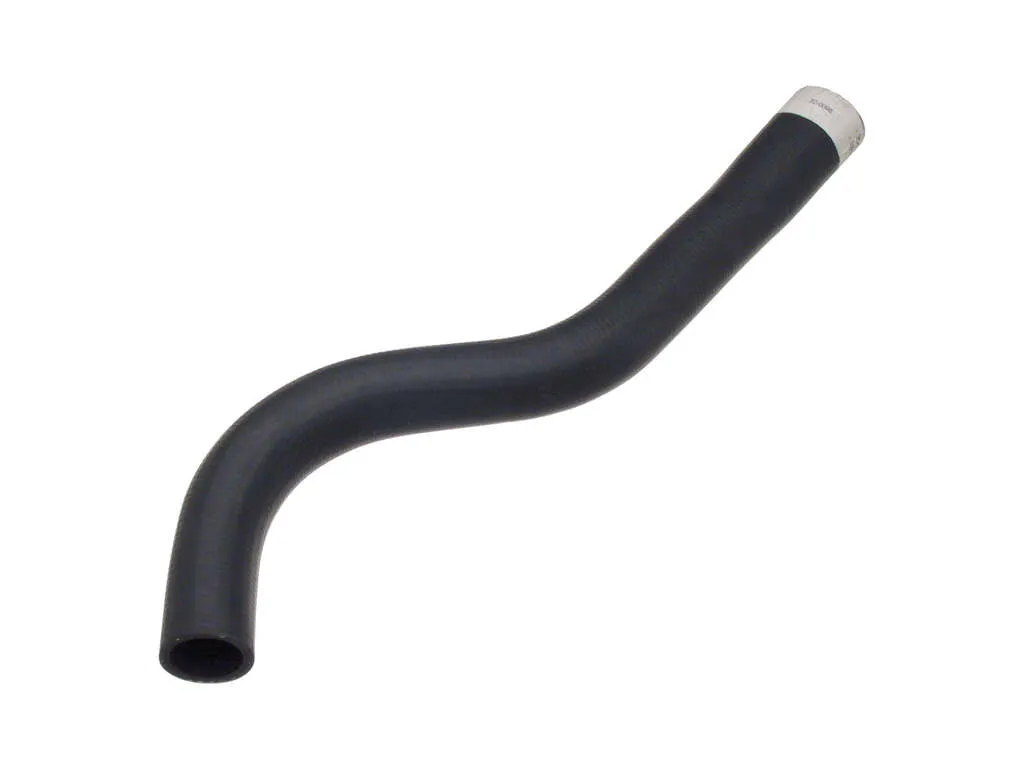 1995 Volvo 940 Radiator Coolant Hose  - Upper APA/URO Parts