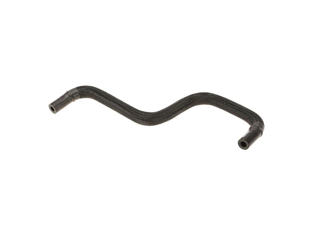 2013 Mazda 5 Automatic Transmission Oil Cooler Hose  - Right Genuine