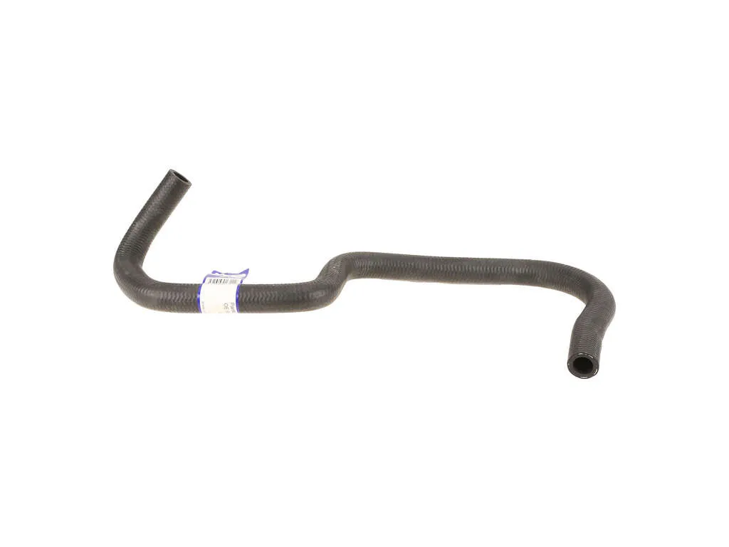 1992 Volvo 960 HVAC Heater Hose APA/URO Parts