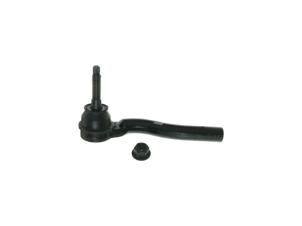 2003 Cadillac CTS Steering Tie Rod End  - Front Right Outer Moog
