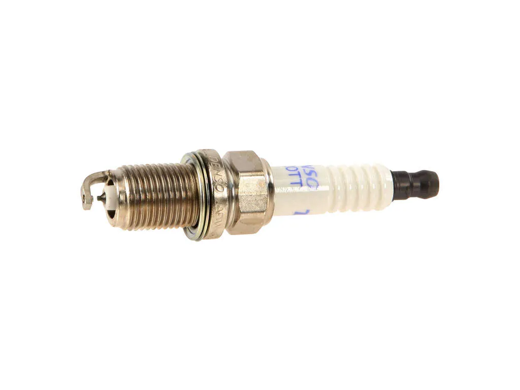 1998 Dodge Neon Spark Plug Denso