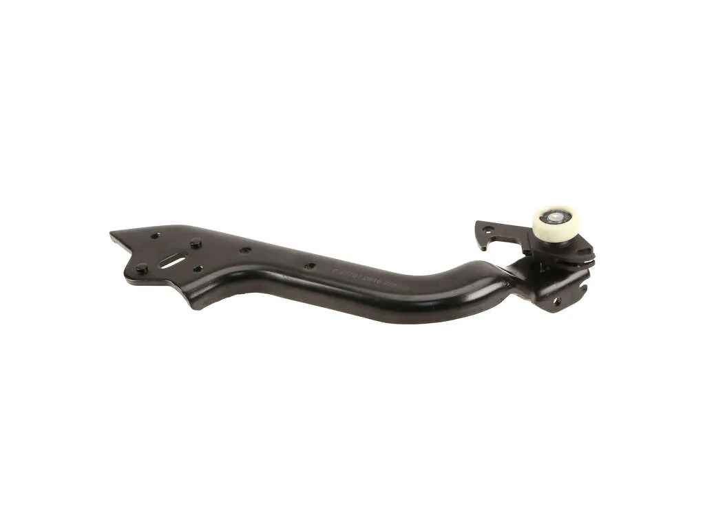 2012 Mercedes-Benz Sprinter 2500 Sliding Door Roller Bracket Febi