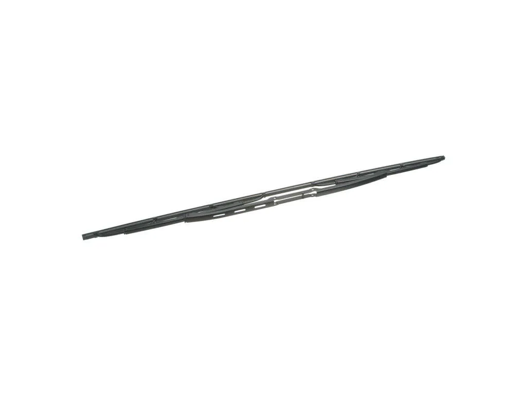 1997 BMW 540i Wiper Blade  - Front Left Valeo