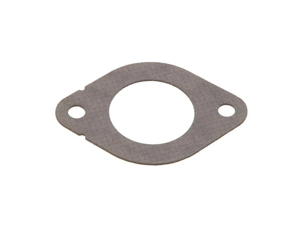 2004 Nissan Pathfinder Exhaust Muffler Gasket Ishino Stone