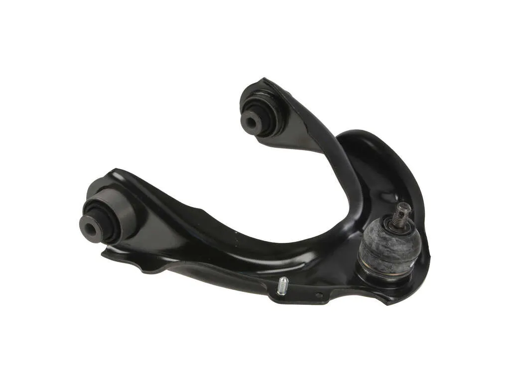 2004 Acura TL Suspension Control Arm  - Front Left Upper Genuine