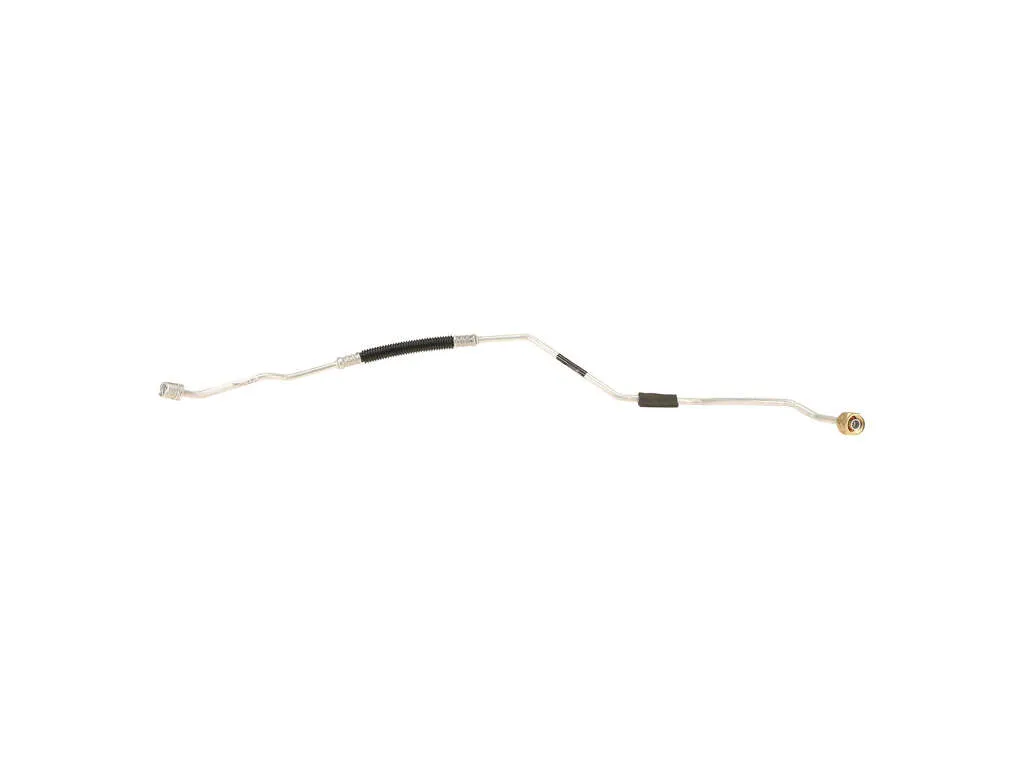 2008 Chrysler Town & Country A/C Refrigerant Hose Mopar