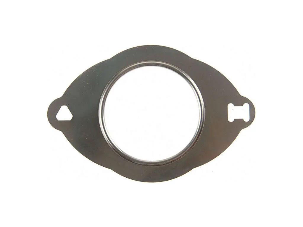 2000 Buick Regal Exhaust Pipe to Manifold Gasket Fel-Pro