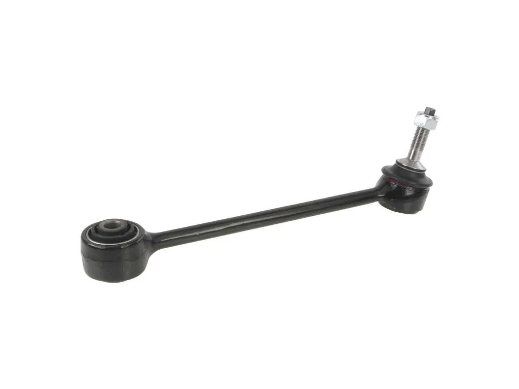 2002 Land Rover Range Rover Suspension Control Arm Stay  - Rear Eurospare