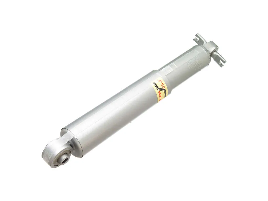 2002 Land Rover Discovery Suspension Shock Absorber  - Front KYB (old box)
