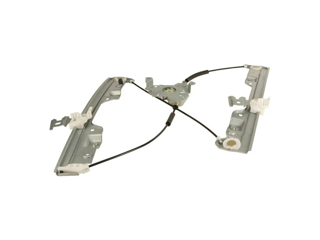 2004 Nissan Murano Window Regulator  - Front Left Dorman
