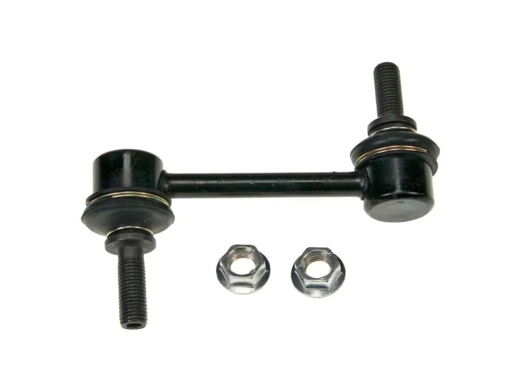 2012 Acura RL Suspension Stabilizer Bar Link  - Front Moog
