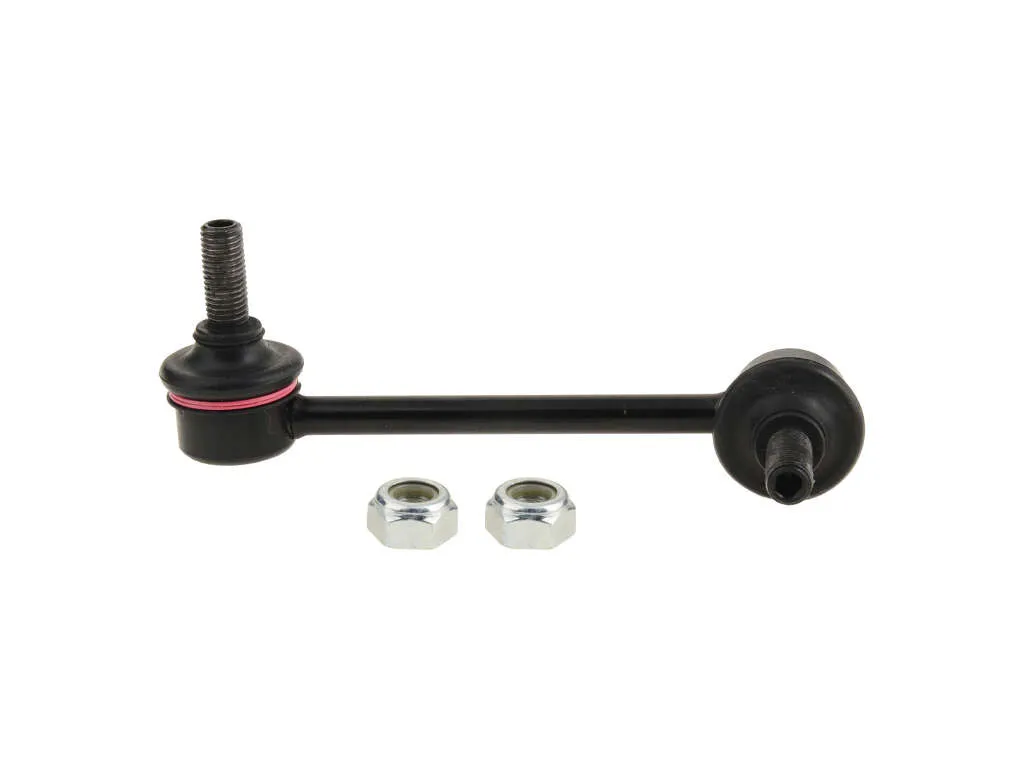 2001 Honda CR-V Suspension Stabilizer Bar Link  - Rear Left TRW