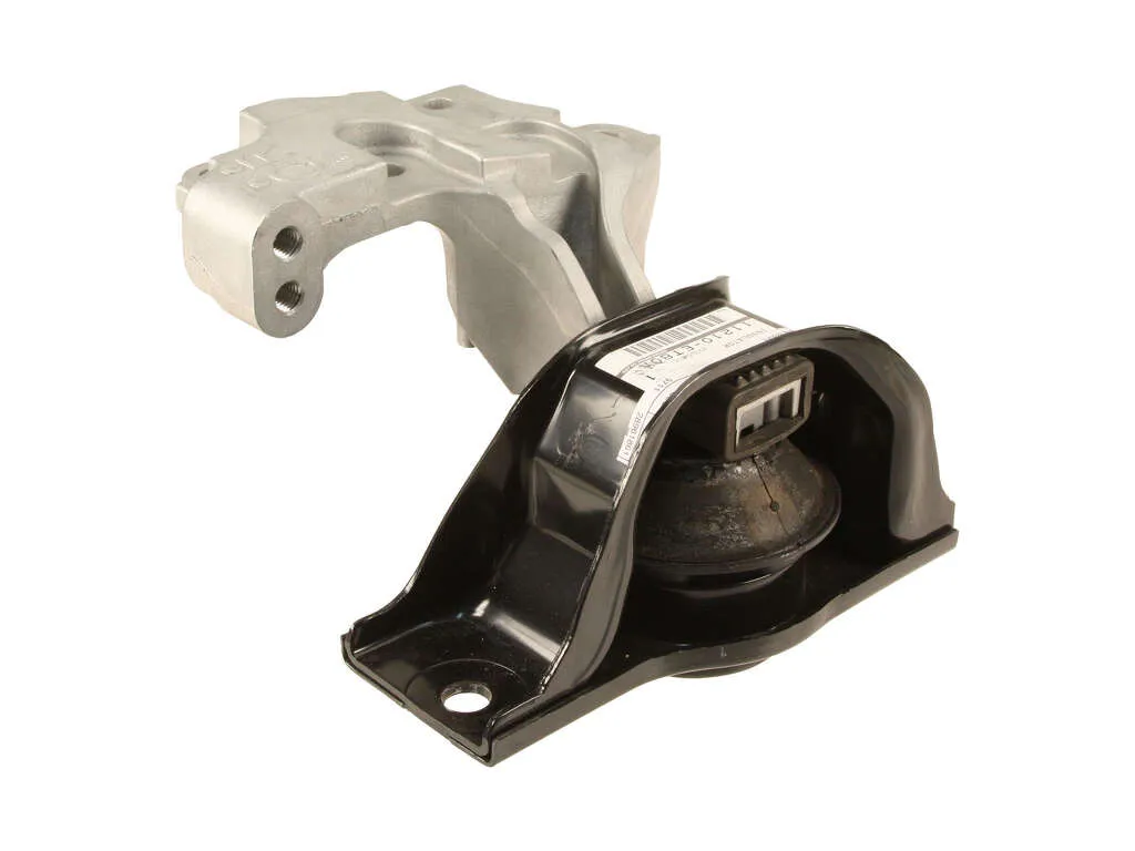 2011 Nissan Rogue Engine Mount  - Right Genuine