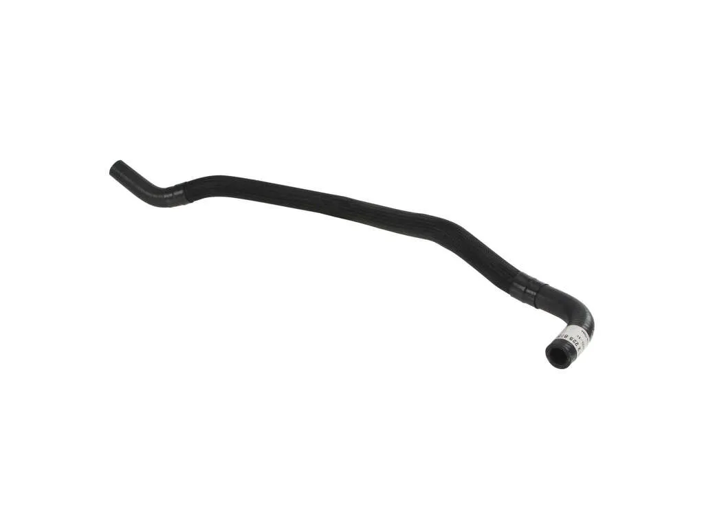 2002 BMW M5 Power Steering Reservoir Hose  - Reservoir To Pump Rein
